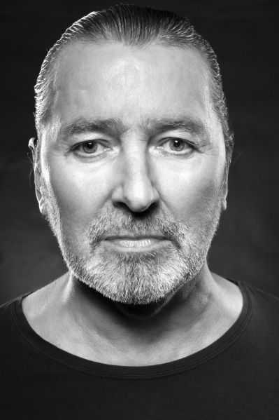 Plik:Krzysztof Franieczek.jpg