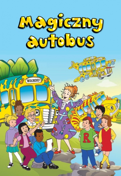 Plik:Magiczny autobus.jpg