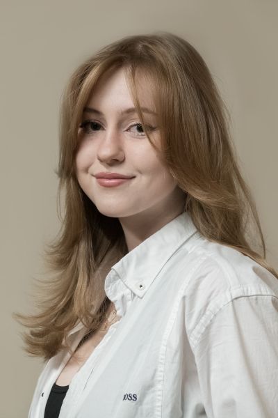Plik:Maja Kwiatkowska.jpg