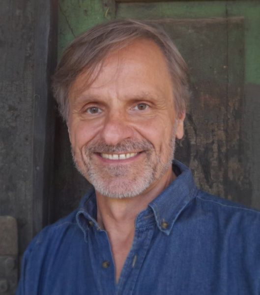 Plik:Rafał Żabiński.jpg