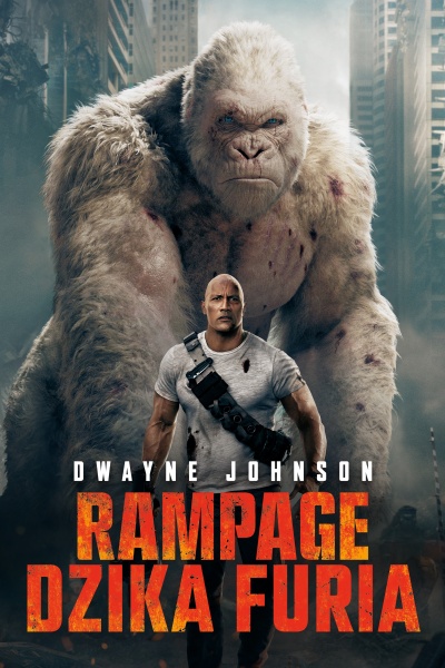 Plik:Rampage- Dzika furia.jpeg
