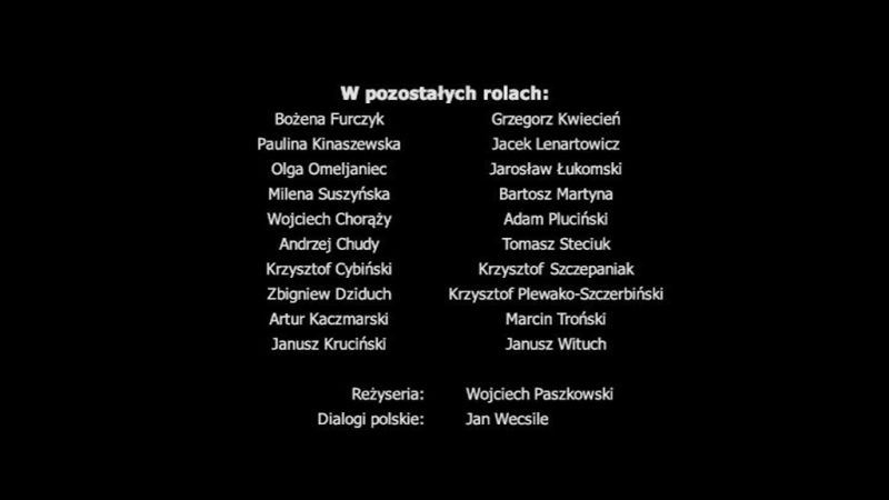 Plik:Samoloty2 Plansza 3.JPG