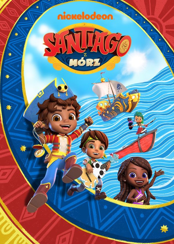 santiago-z-m-rz-dubbingpedia