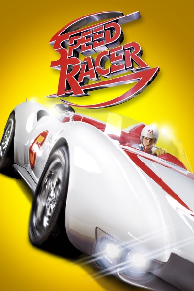 Plik:Speed Racer.jpg