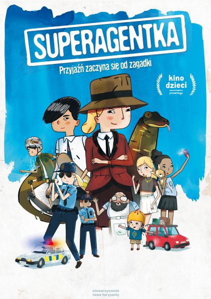 Plik:Superagentka.jpg