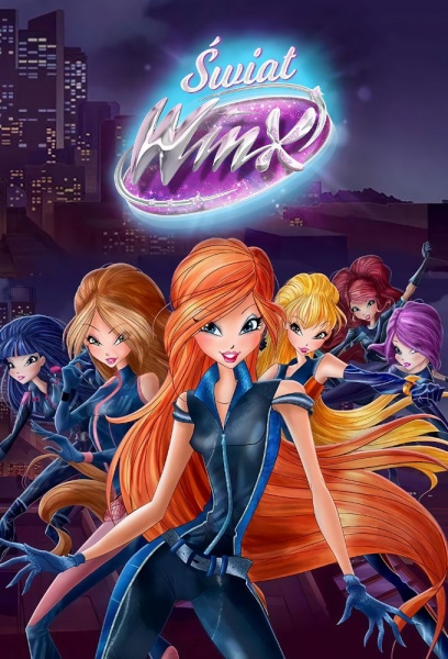 Plik:Świat Winx.jpg