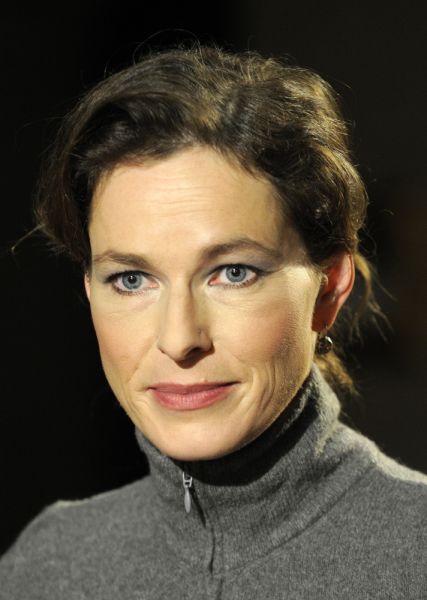 Plik:Aleksandra Justa.jpg