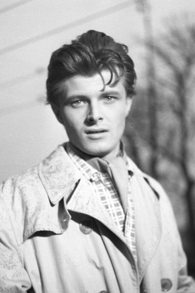 Plik:Andrzej May.jpg