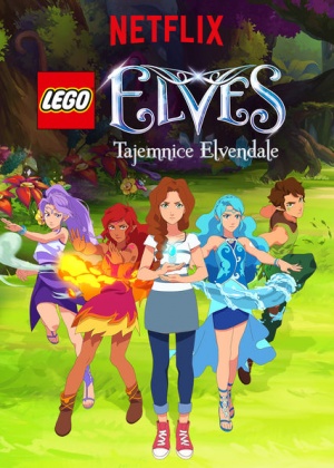LEGO Elves Tajemnice Elvendale.jpg