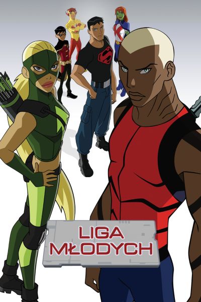 Plik:Liga Młodych.jpg