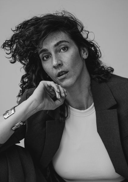 Plik:Magdalena Dębicka.jpg