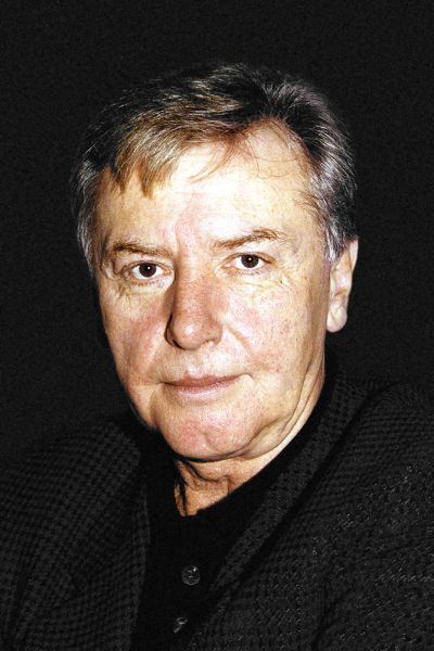 Plik:Marek Lewandowski.jpg