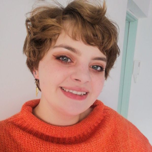 Plik:Natalia Fałek.jpg
