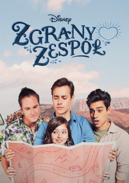 Plik:Zgrany zespół.jpg