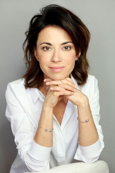 Plik:Anna Iberszer-Drabek.jpg