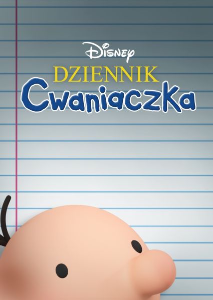 Plik:Dziennik cwaniaczka 2021.jpg