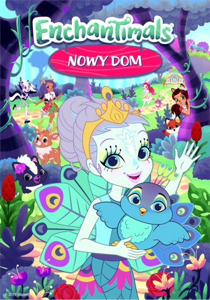 Plik:Enchantimals Nowy dom.jpg