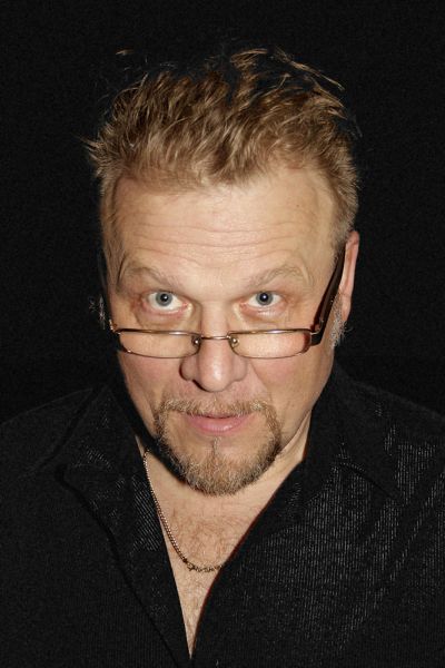 Plik:Jacek Lenartowicz.jpg