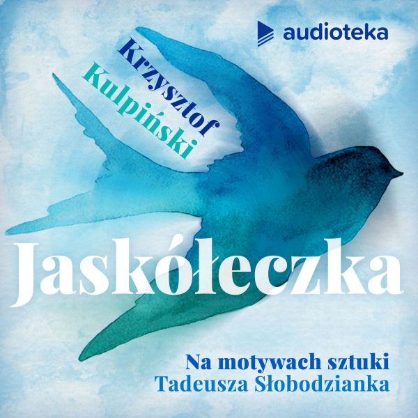 Plik:Jaskółeczka.jpg