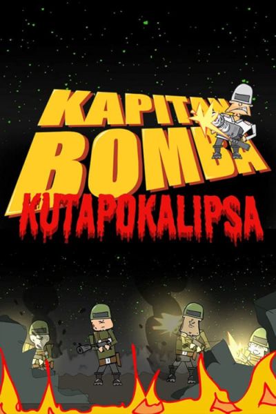 Plik:Kapitan Bomba Kutapokalipsa.jpg