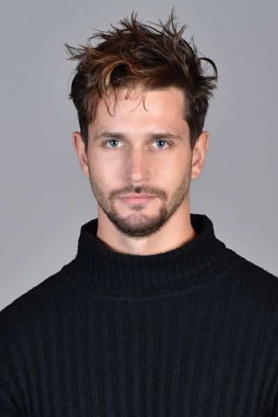 Plik:Michał Malinowski.jpg