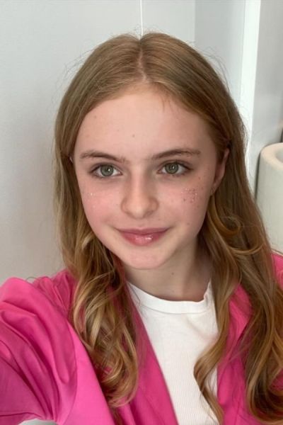 Plik:Natalia Czyżewska.jpg