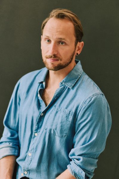 Plik:Paweł Tomaszewski.jpg