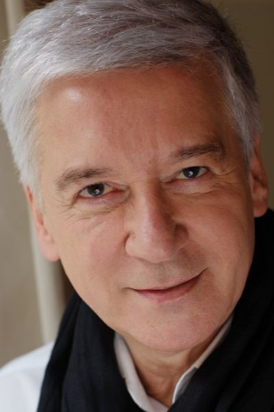 Plik:Ryszard Rembiszewski.jpg