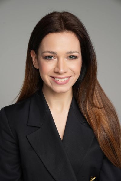 Plik:Sandra Staniszewska-Herbich.jpg