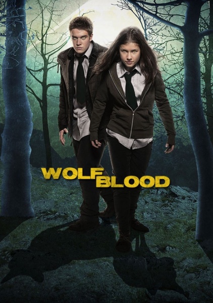 Plik:Wolfblood Plakat.jpg