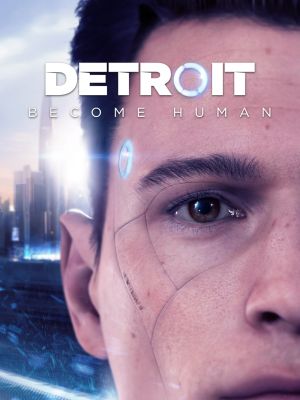 Detroit - Become Human.jpg