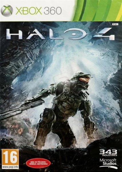 Plik:Halo 4.jpg