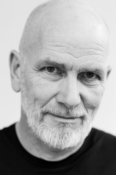 Plik:Igor Kujawski.jpg