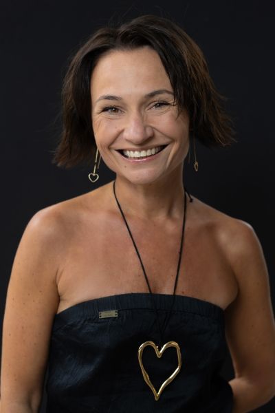 Plik:Katarzyna Nowak.jpg