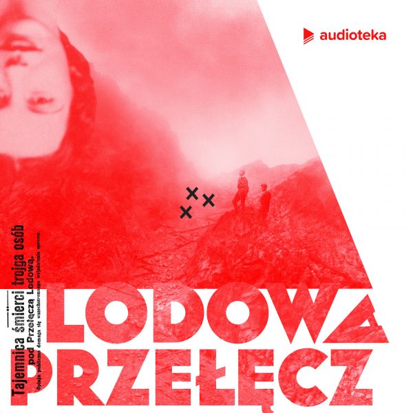 Plik:Lodowa Przełęcz.jpg