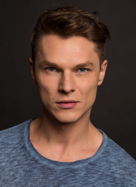 Plik:Maciej Radel.jpg