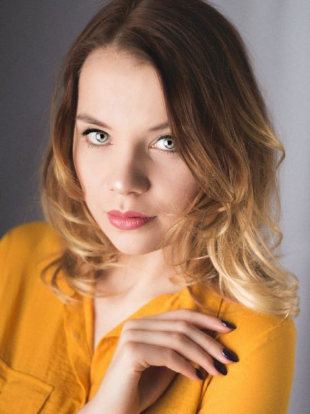 Plik:Natalia Piotrowska-Paciorek.jpg