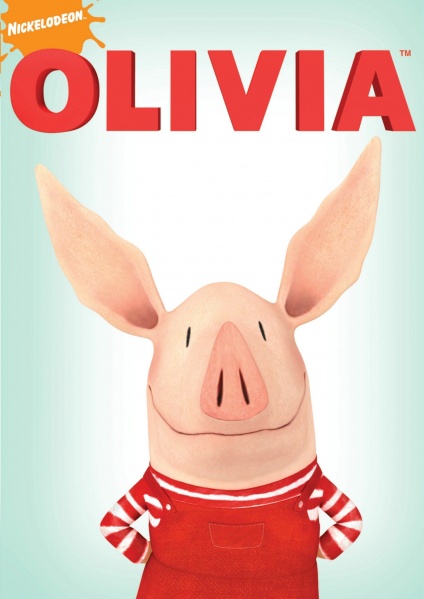 Plik:Olivia.jpg