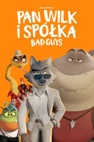 Plik:Pan Wilk i spółka.jpg