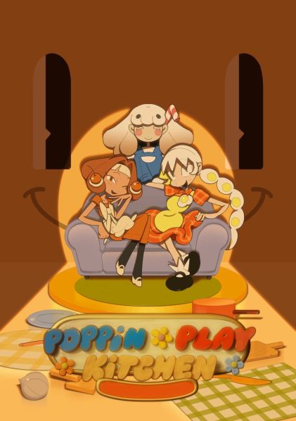 Plik:Poppin-Play Kitchen.jpg