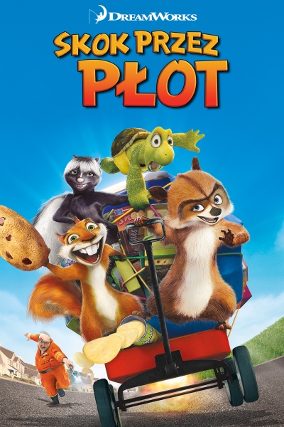 Plik:Skok przez płot.jpg