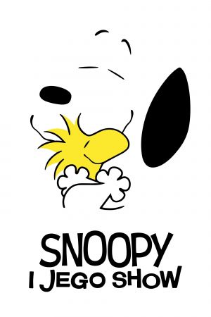 Snoopy i jego show.jpg