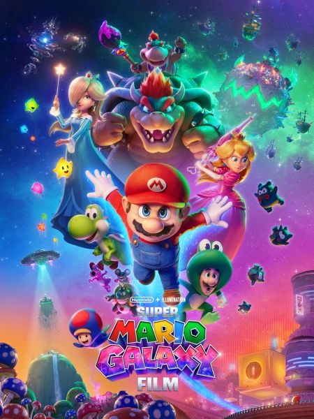 Plik:Super Mario Galaxy. Film.jpg