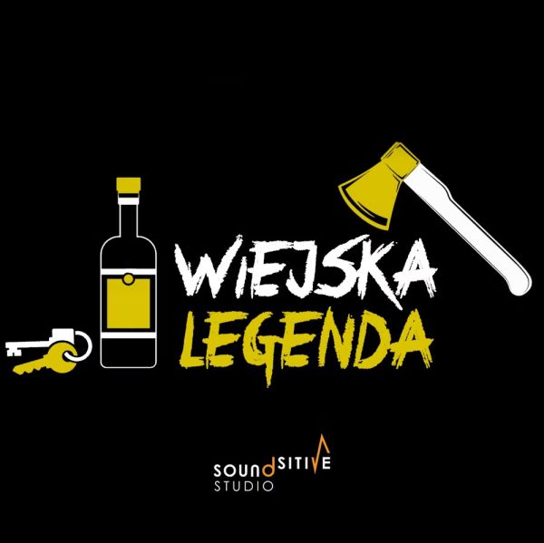 Plik:Wiejska Legenda.jpg