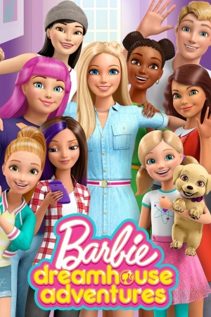 Barbie Dreamhouse Adventures.jpg