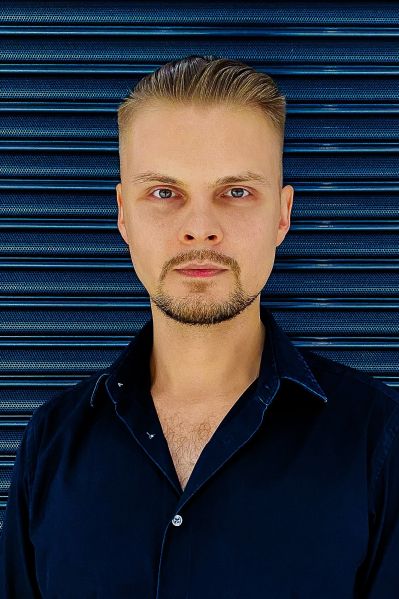 Plik:Dawid Pokusa.jpg