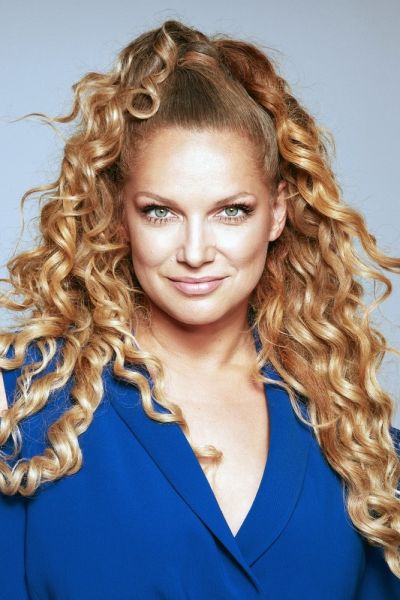 Plik:Joanna Liszowska.jpg