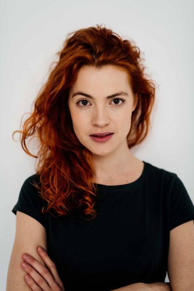 Plik:Katarzyna Dmoch.jpg