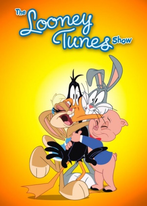 Looney Tunes Show.jpg