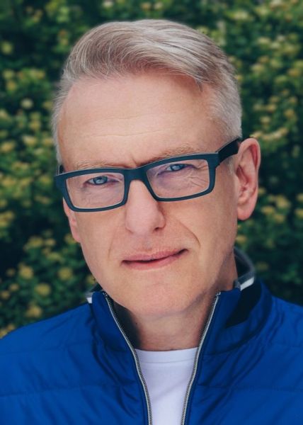 Plik:Mariusz Szczygieł.jpg